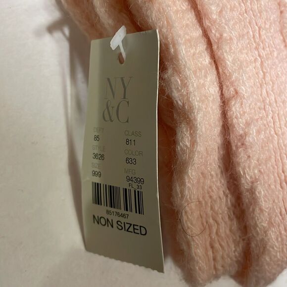 Winter Lot  - Picture 6 of 12